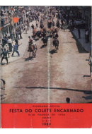 Livros/Acervo/P/progcolete