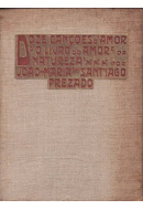 Livros/Acervo/P/sant prezado