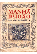 Livros/Acervo/P/severo portela
