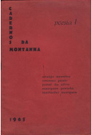 Livros/Acervo/Periodicos/cadernosmontanha