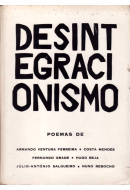 Livros/Acervo/Periodicos/desintegracionismo1 360687880
