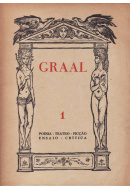 Livros/Acervo/Periodicos/graal 1