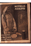 Livros/Acervo/Periodicos/novelasucesso