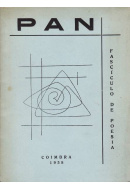 Livros/Acervo/Periodicos/pan