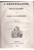 Livros/Acervo/Periodicos/recopilador
