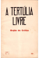 Livros/Acervo/Periodicos/tertulia1