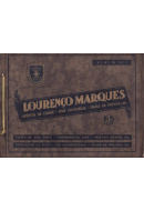 Livros/Acervo/R/rufino loureno marques