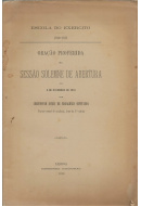 Livros/Acervo/S/SEPULVEDA