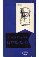 Livros/Acervo/S/SIMOES-J-GASPAR