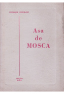 Livros/Acervo/S/segurado