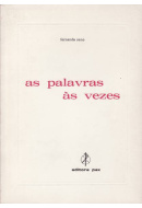 Livros/Acervo/S/senofernanda