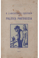 Livros/Acervo/S/sergio