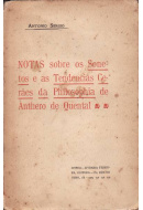 Livros/Acervo/S/sergio ant notas
