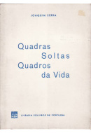Livros/Acervo/S/serrajoaquim