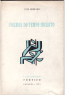 Livros/Acervo/S/serranolu