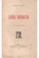 Livros/Acervo/S/sette mario