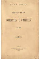 Livros/Acervo/S/silva pinto terceiro