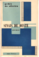 Livros/Acervo/S/silveira pedro sinais