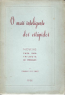 Livros/Acervo/S/soaresfluso