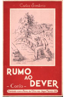 Livros/Acervo/S/sombrio