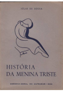 Livros/Acervo/S/soudajulio