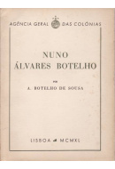 Livros/Acervo/S/sousabotelhonuno