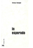 Livros/Acervo/V/VERGANI