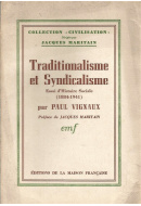 Livros/Acervo/V/VIGNAUX
