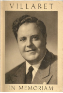 Livros/Acervo/V/VILLARET