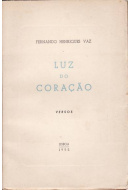 Livros/Acervo/V/vazfh