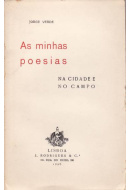Livros/Acervo/V/verde jorge