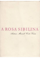 Livros/Acervo/V/vianaamanuelcouto