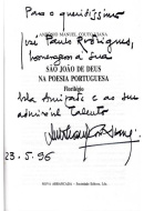 Livros/Acervo/V/vianaamcouto2