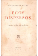 Livros/Acervo/V/victorgeraldo 289692592
