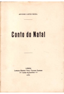 Livros/Acervo/V/vieira af lopes 804450556