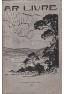 Livros/Acervo/V/vieira af lopes ar livre