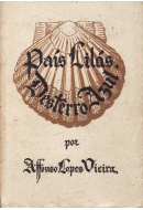 Livros/Acervo/V/vieira af lopes pais