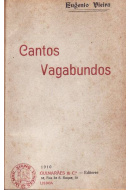 Livros/Acervo/V/vieira eugenio