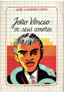 Livros/Acervo/V/vieira luandino