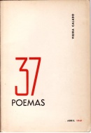 Livros/Acervo/V/vieiracalado37