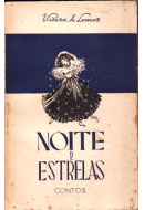 Livros/Acervo/V/vieiralemosnoite