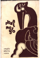 Livros/Acervo/V/vieiravergritual
