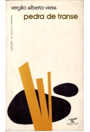 Livros/Acervo/V/vieiravergtranse