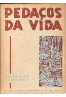Livros/Acervo/V/vilhegastaborda