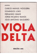 Livros/Acervo/V/violadelta