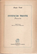 Livros/Acervo/V/viotti sergio