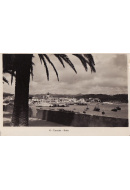 Postais/CASCAIS Baia img 0001 1039101307