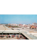 Postais/algarve 0192