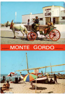 Postais/algarve 0193