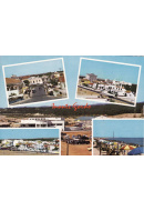 Postais/algarve 0194